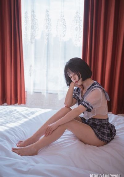 碟中谍16在线观看_BD韩语免费在线播放