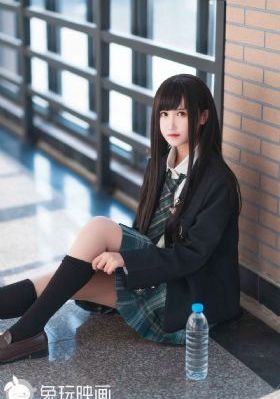 爱的色放hd_大片在线观看