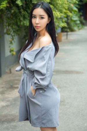 电影故事_BD韩语全集免费观看