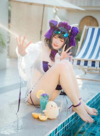 女演员试镜_BD英语免费观看韩国