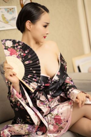 第一滴血6国语高清完整版_大片在线观看
