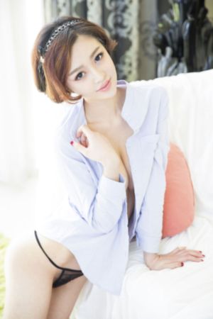 刑档内幕_手机免费观看
