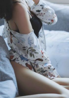 昙花梦电视剧全集播放免费_超清在线手机播放