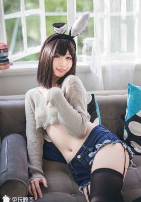 电视剧《背叛》_蓝光原盘在线观看