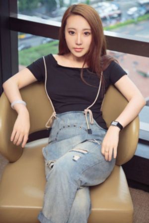 少女在线观看完整版免费大全_720高清视频播放