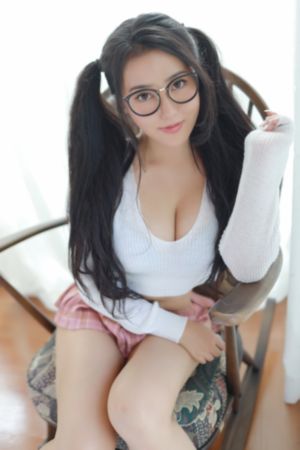 大话西游电影免费版完整版观看_BT种子下载