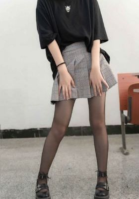 兴风作浪3_超清高清在线观看