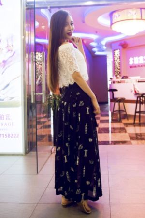 美女绳地狱电影_BD韩语高清完整版播放