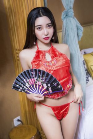 法国空姐 2_1080P高清视频播放