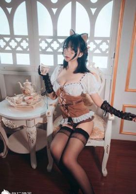 樱井美里_720天堂在线