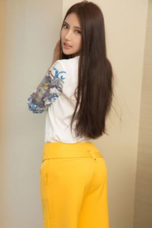 我的人间_BD英语高清完整版