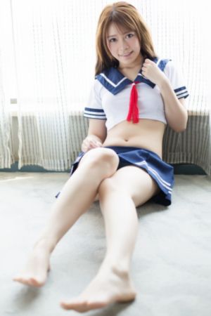新网球王子u17世界大赛_1080在线观看