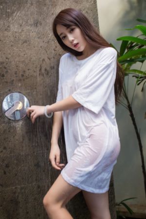 老米家的婚事电视剧全集免费观看_1080P在线视频播放