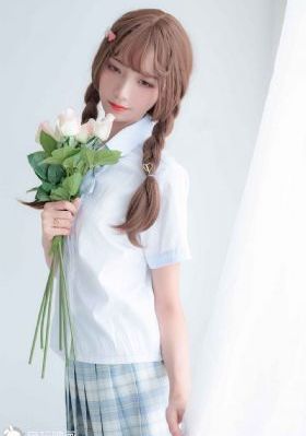 打工吧魔王大人_在线完整观看