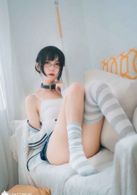 国产高清一区二区三区四区_国产剧电视剧在线观看