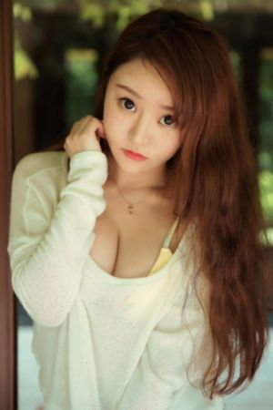 挑战主打歌_超清免费观看视频