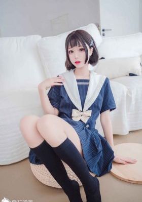 活佛济公3全集免费观看_土豆网在线观看