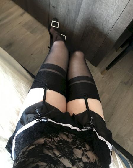哥布林洞窟3在线观看免费_在线电影观看