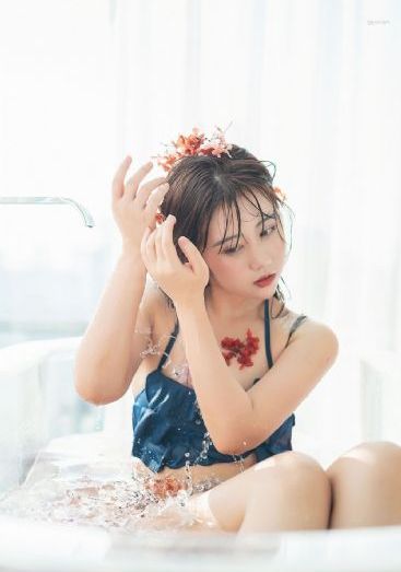 4399免费观看_超清迅雷电影在线