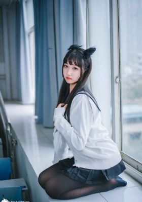 《警中英雄》全集观看_BDHD在线观看