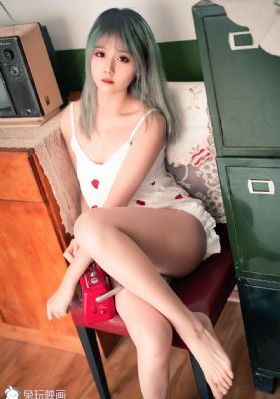 农场主的女儿们电影在线播放_国产剧高清在线观看