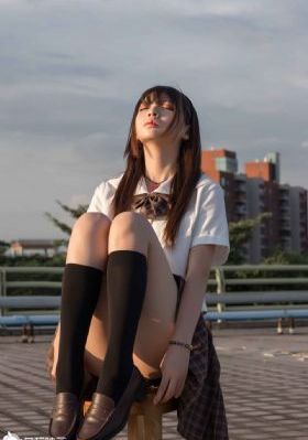 开心鬼上身_BD韩语完整在线观看