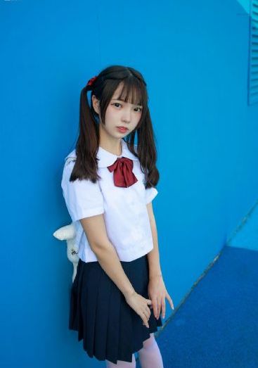 芳芳郁金香_高清电影大全在线