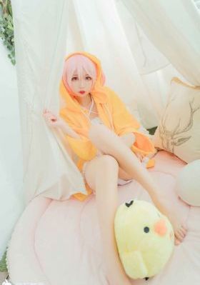 向魔王献身_DVD日韩电影在线