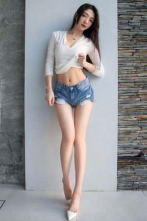 免费影视剧网站大全_BD韩语在线观看电视