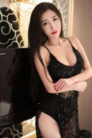 走火40集全免费观看高清_粤语中字在线观看