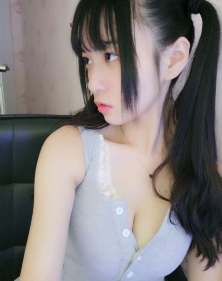 致命弯道2免费观看完整视频_影音先锋资源