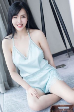 妈妈的朋友666_BD韩语在线视频观看