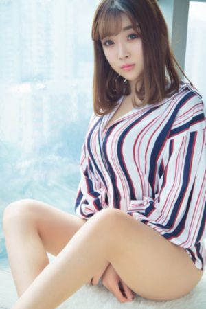 老公请你原谅我中文字幕_BD韩语天堂在线