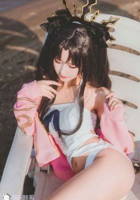 教父2 1972 阿尔·帕西诺_1080在线观看电视