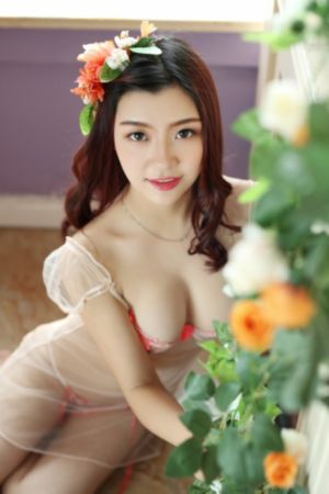 www在线免费观看视频_1080高清完整版播放