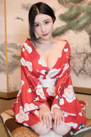草莓视频www_BD国语在线观看电视
