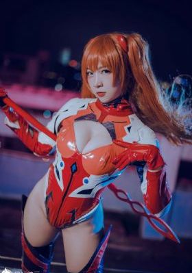心里的声音第二季_720在线观看视频