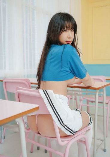 天天操夜夜操_BD英语电影免费在线