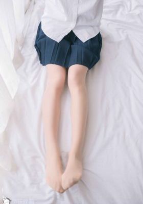 国产片在线观看免费观看_蓝光在线视频播放
