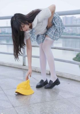 末日崩塌2国语版免费观看_影视大全视频