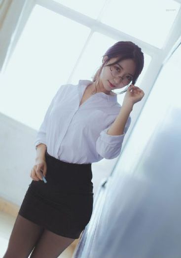 到此为止电影在线观看_国产剧手机在线看