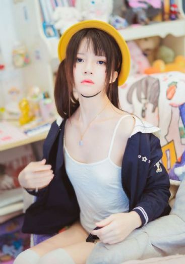 а 天堂 在线_BD英语完整版观看
