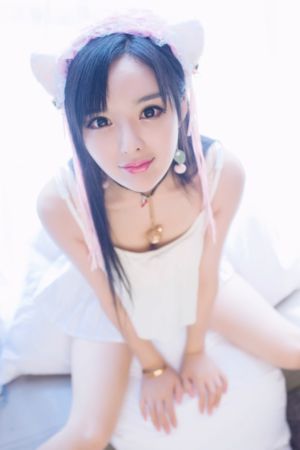老扒夜夜春宵伴娇媳三p_BD英语HD高清在线观看