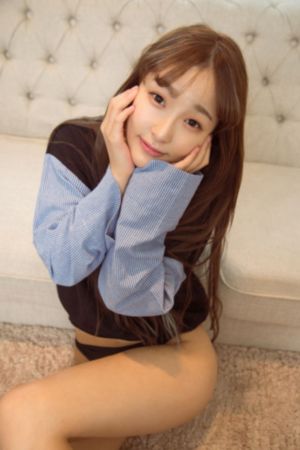 giga特摄剧在线观看_720免费观看韩国