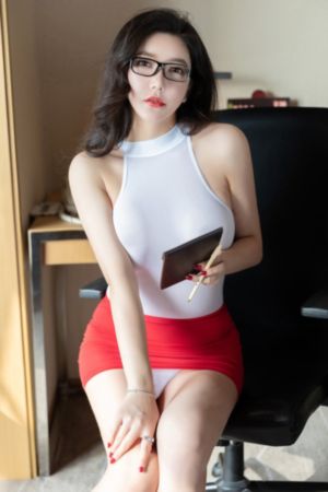 《碟中谍8》在线观看_BD韩语免费全集观看