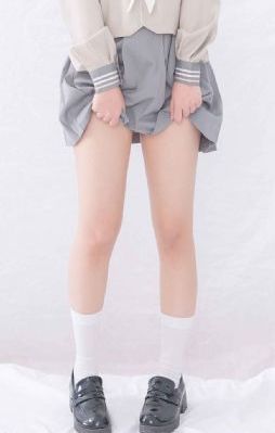 勇敢的心第二部_BD电影在线观看