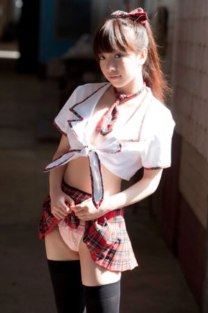 大地电影高清在线观看_国产剧高清完整版播放