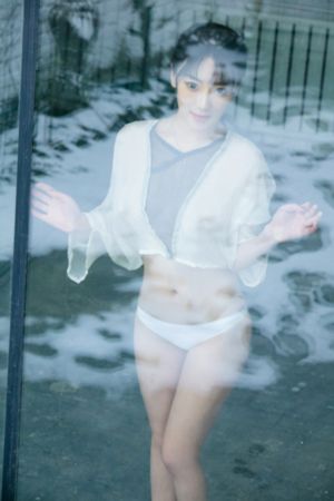 豪妇荡乳1一5潘金莲日本片_高清超清在线观看
