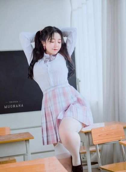 终极笔记在线播放免费观看_BD英语高清在线