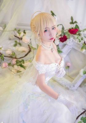 再世追魂_4K免费播放